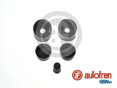 Repair Kit, wheel brake cylinder